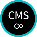 CMS für Shopware