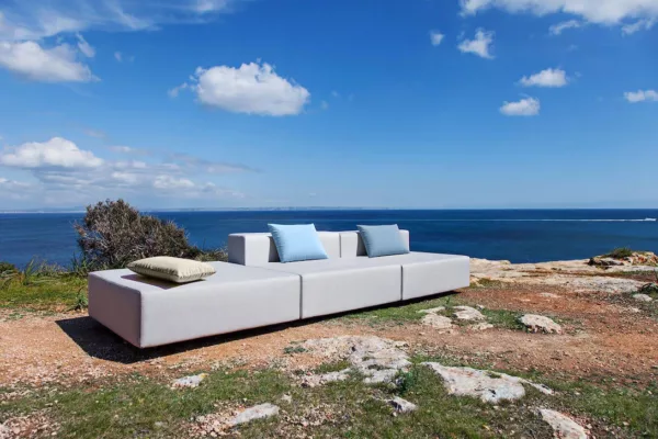 April Furniture April Furniture