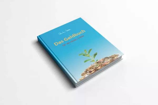 LET Verlag LET Verlag