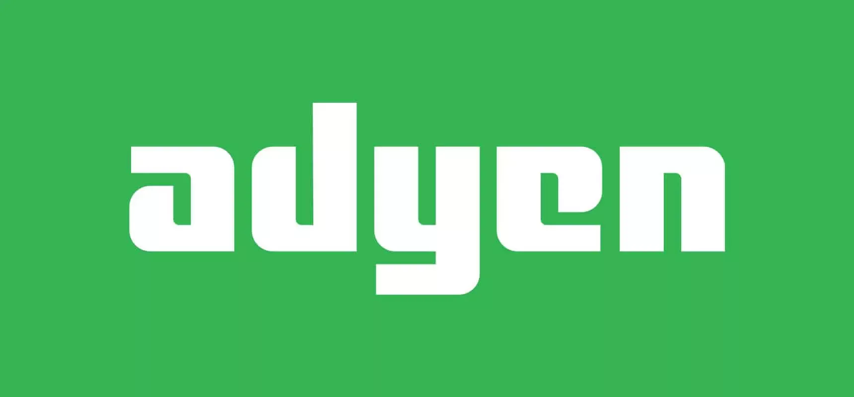 Adyen Partner scope01