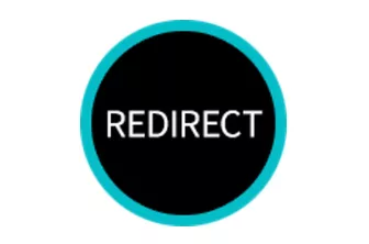 Shopware Redirect Plugin