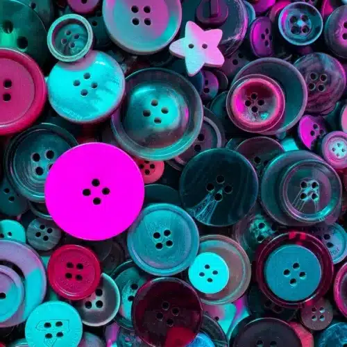Widerrufsbutton
