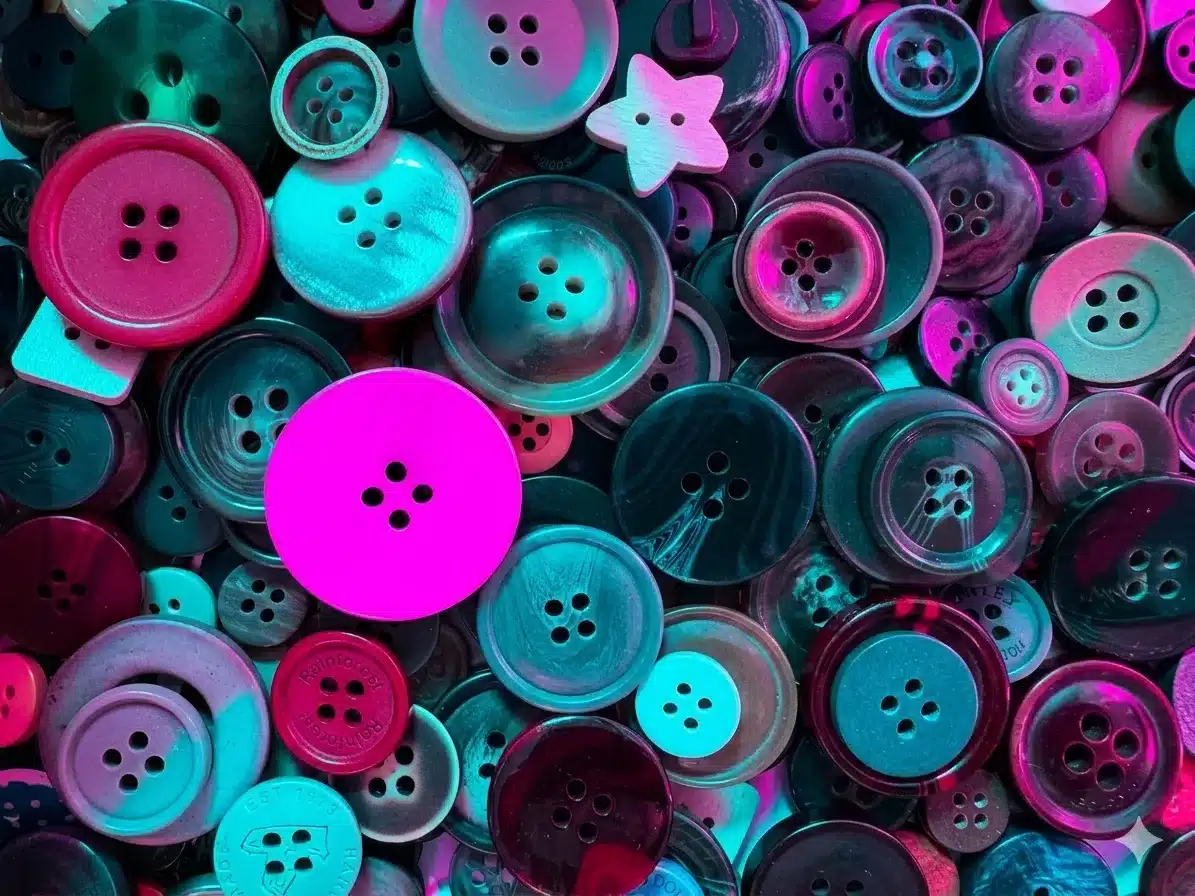 Widerrufsbutton