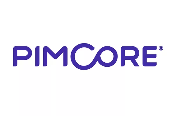 Pimcore Partner von scope01