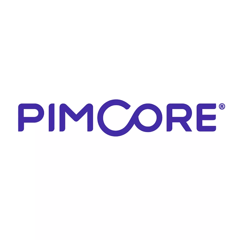 Pimcore Partner von scope01