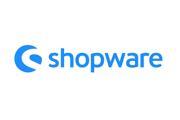Shopware Gold Partner