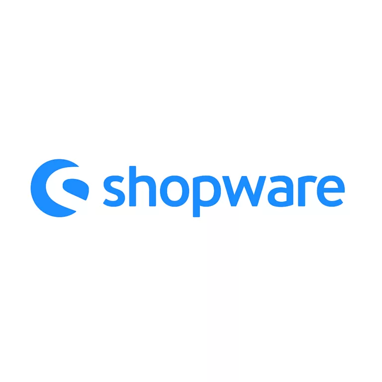 Shopware Gold Partner