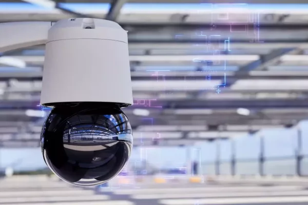 Pimcore Referenz Videor